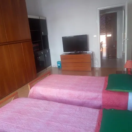 56 Euro A Notte