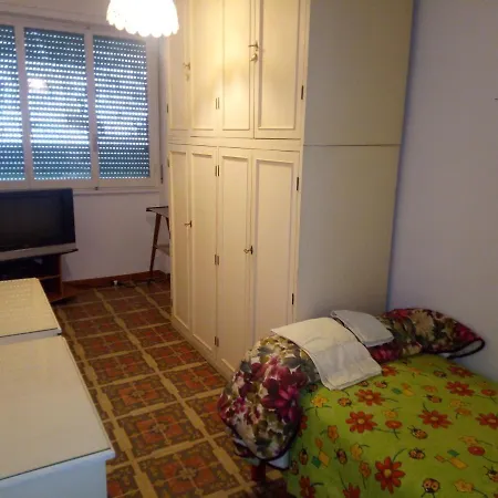 56 Euro A Notte Cagliari