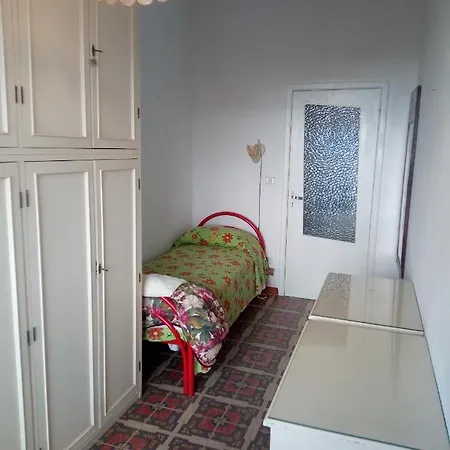 Bed & Breakfast 56 Euro A Notte